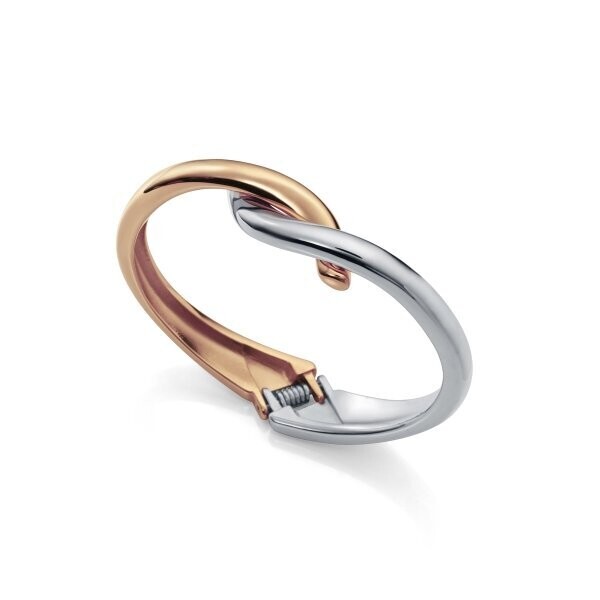 ​Viceroy Chic bracelet