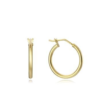 VICEROY RINGS