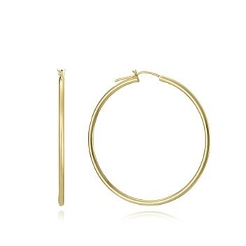 VICEROY RINGS