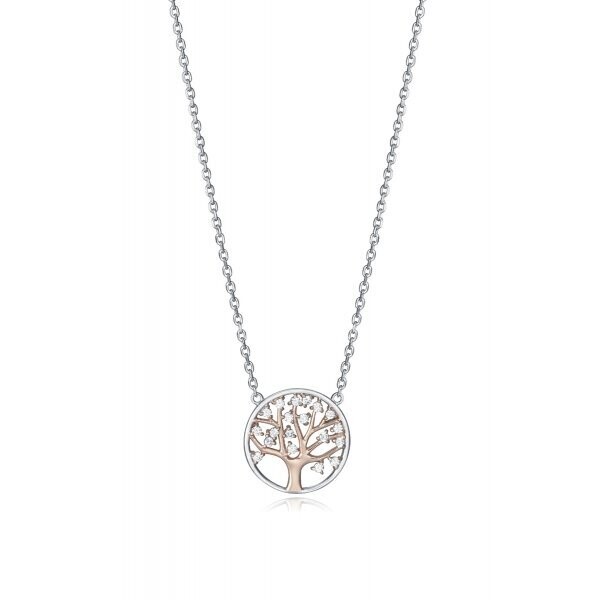 VICEROY NECKLACE