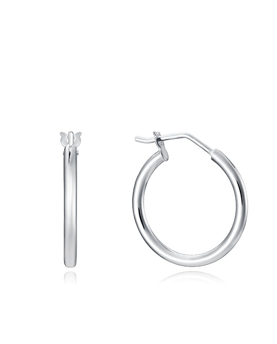 VICEROY RINGS