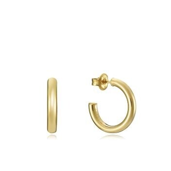 VICEROY RINGS