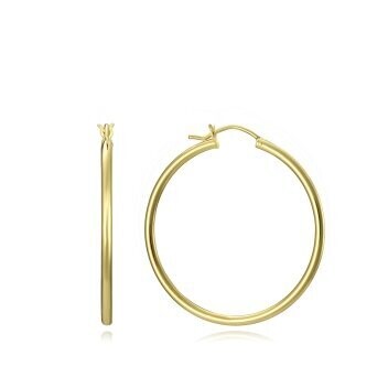 VICEROY RINGS