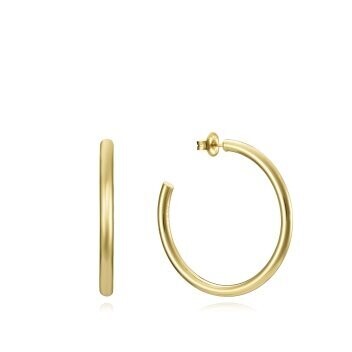 VICEROY RINGS