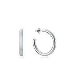 VICEROY RINGS