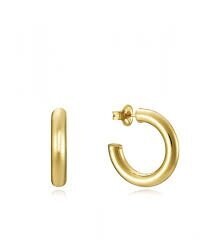 VICEROY RINGS