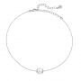 MAJORICAN NECKLACE
