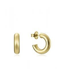 VICEROY RINGS