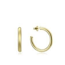VICEROY RINGS