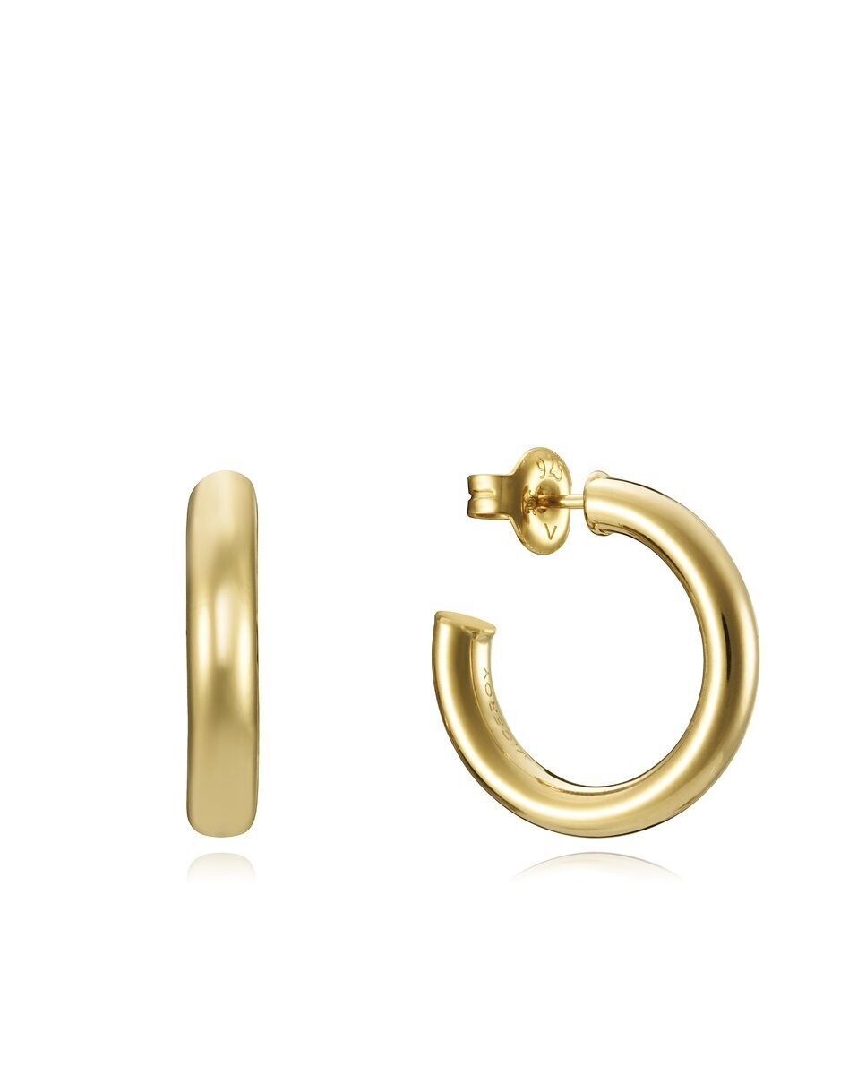 VICEROY RINGS