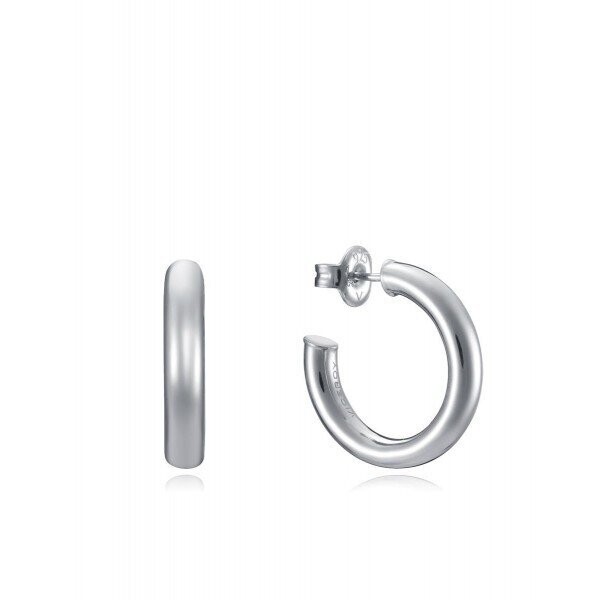 VICEROY RINGS