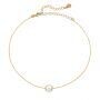 MAJORICAN NECKLACE