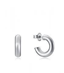 VICEROY RINGS