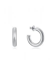 VICEROY RINGS