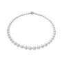 MAJORICAN NECKLACE