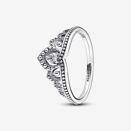 ANILLO PANDORA