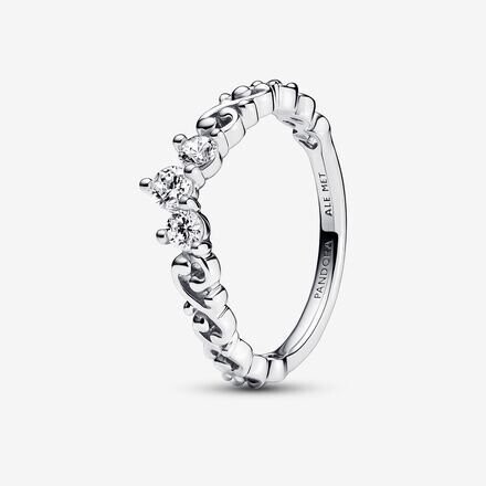 ANILLO PANDORA