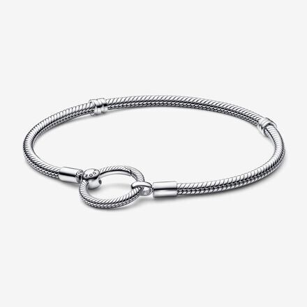 PULSERA PANDORA