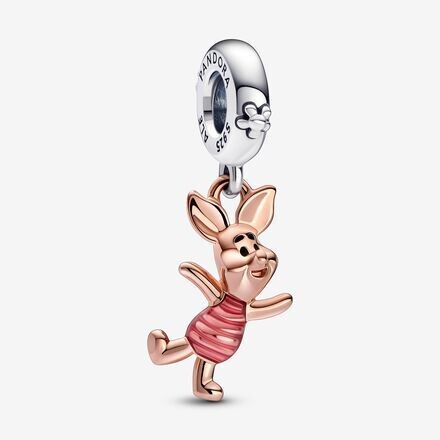 CHARM PANDORA