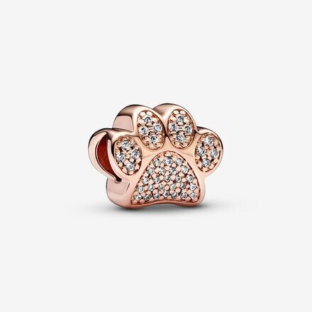 CHARM PANDORA