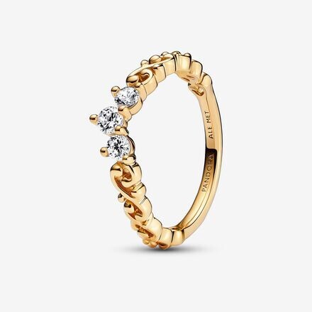 ANILLO PANDORA