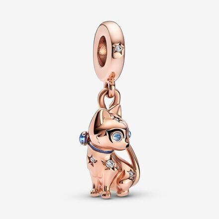 CHARM PANDORA