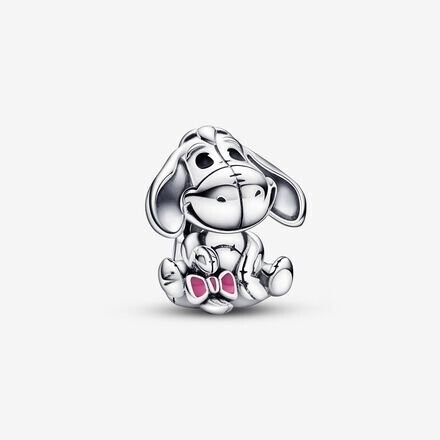 CHARM PANDORA