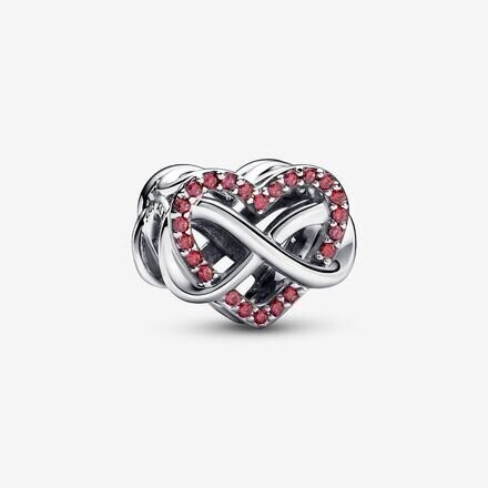 CHARM PANDORA