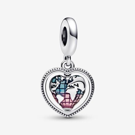 CHARM PANDORA