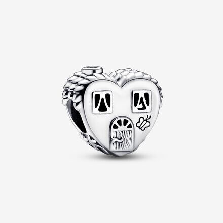 CHARM PANDORA