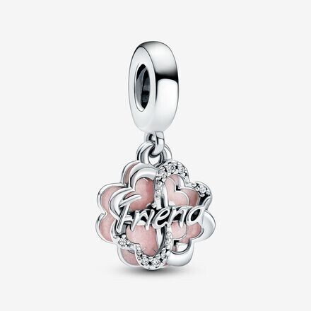 CHARM PANDORA