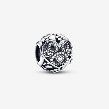 CHARM PANDORA