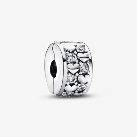 CHARM PANDORA