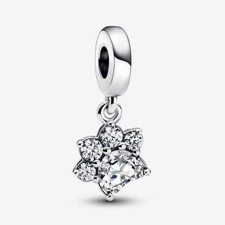 CHARM PANDORA