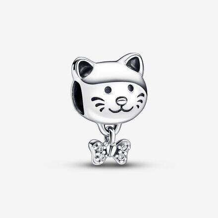 CHARM PANDORA