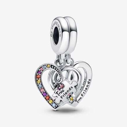 CHARM PANDORA