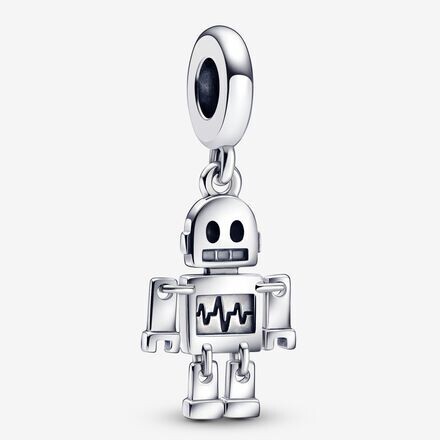 CHARM PANDORA