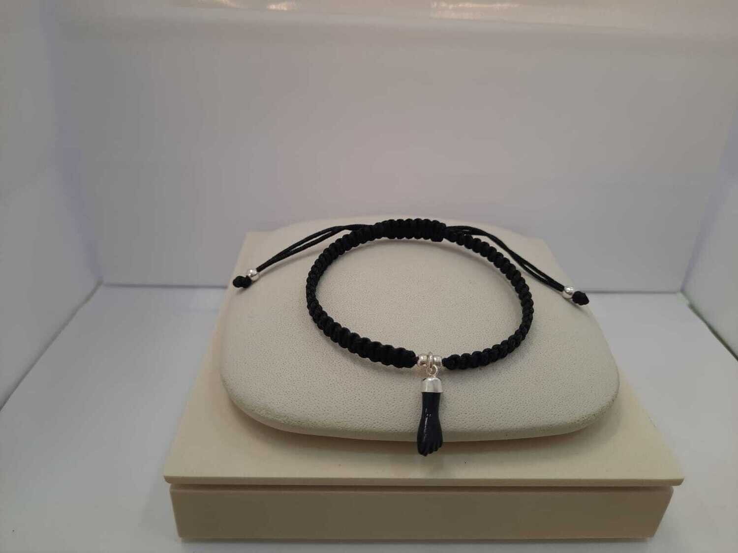 PULSERA PROTECCIÓN