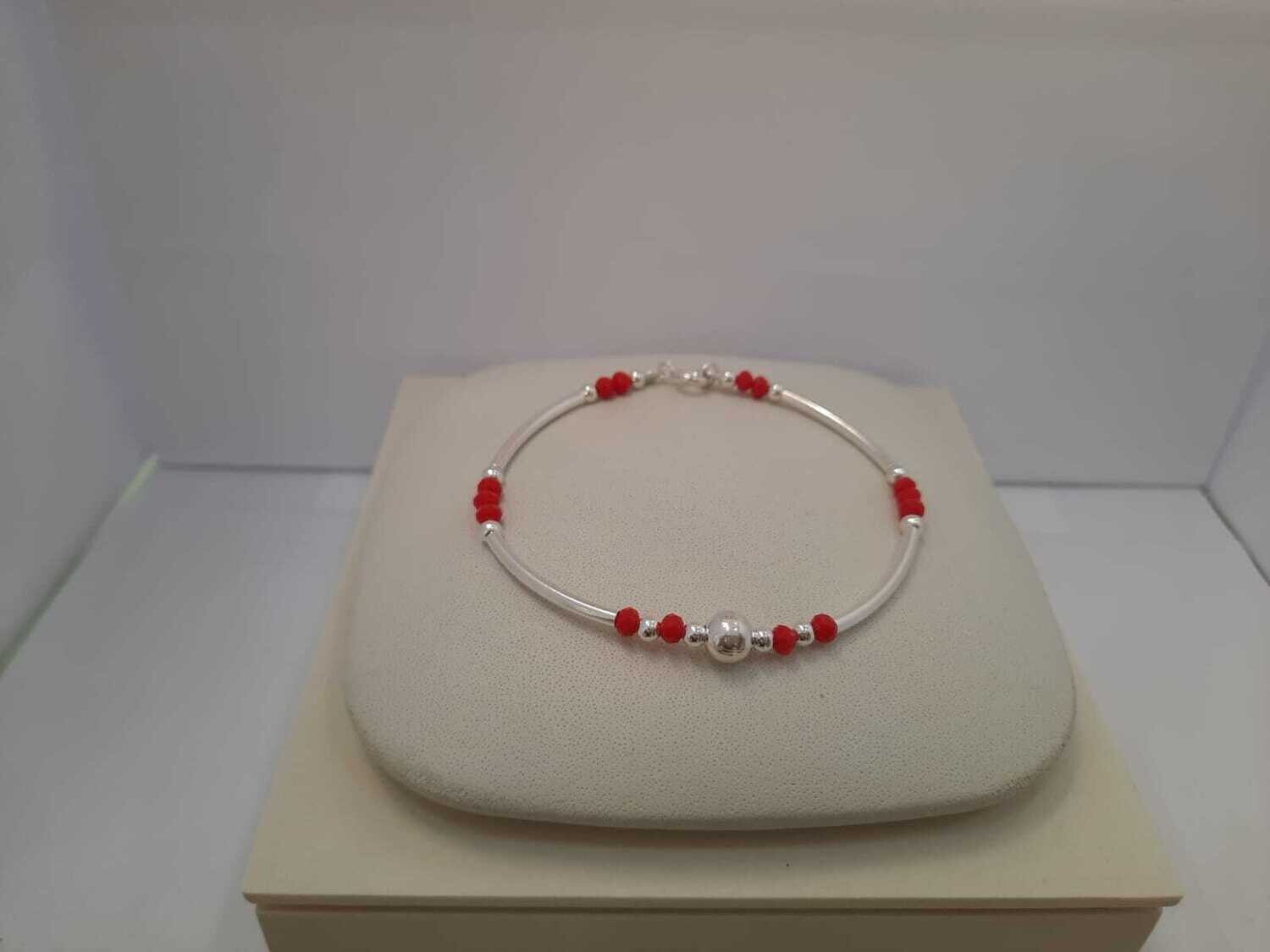 PULSERA