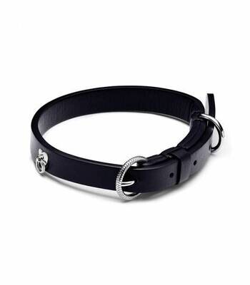 COLLAR PANDORA PARA MASCOTAS COLLAR PANDORA PARA MASCOTAS
