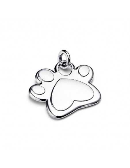 PANDORA PLACA MASCOTA