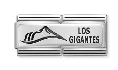 LINK NOMINATION LOS GIGANTES LINK NOMINATION LOS GIGANTES