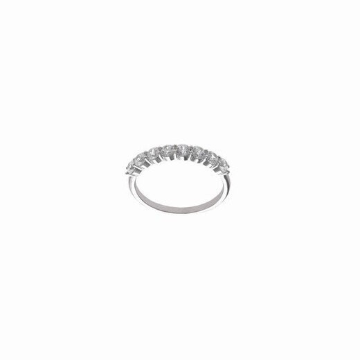 ANILLO SALVATORE