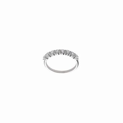 ANILLO SALVATORE ANILLO SALVATORE