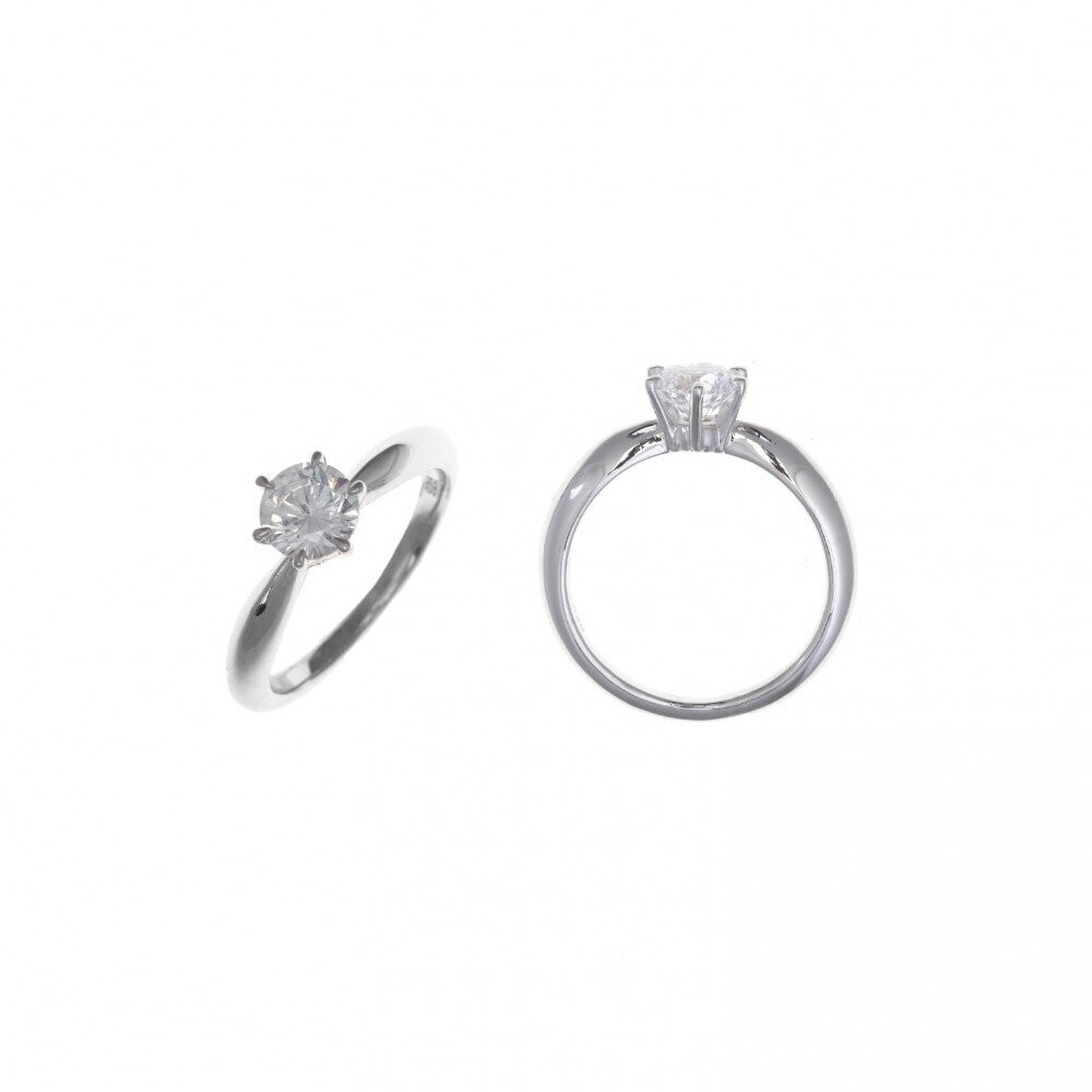 ANILLO SALVATORE