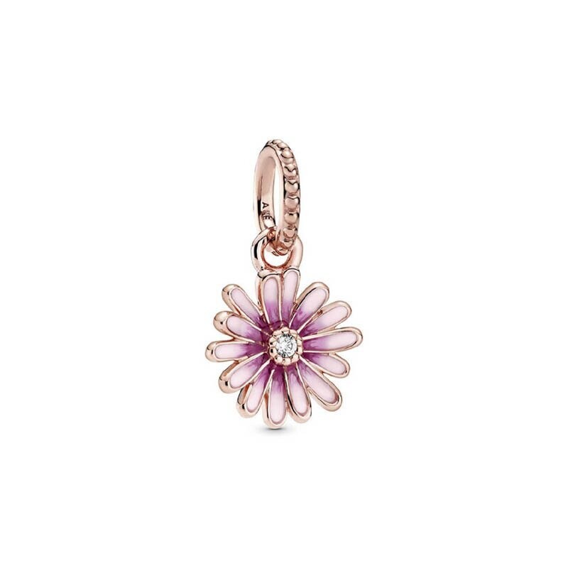 CHARM PANDORA