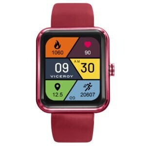 Reloj Viceroy SmartPro
