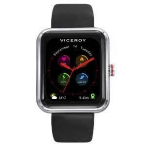 Reloj Viceroy SmartPro Reloj Viceroy SmartPro