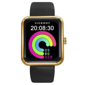Reloj Viceroy SmartPro