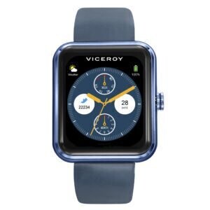 Reloj Viceroy SmartPro